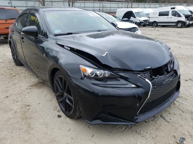 2013 lexus is 250