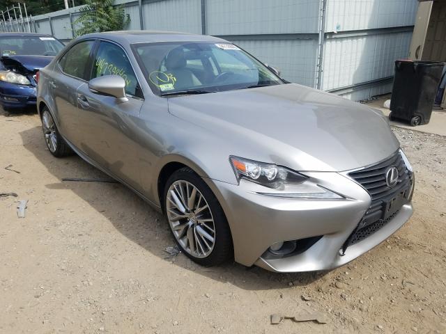 2013 lexus is 250