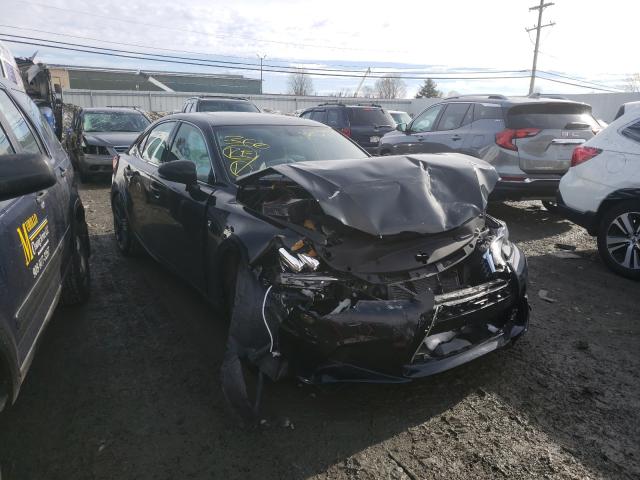 2013 lexus is 250