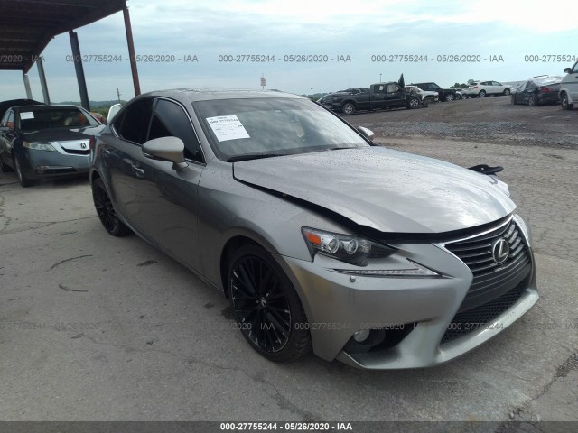 2013 lexus is 250