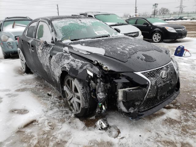 2013 lexus is 250