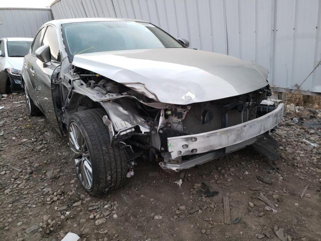2013 lexus is 250
