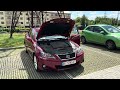 2012 lexus is 250