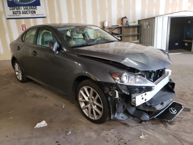2013 lexus is 250