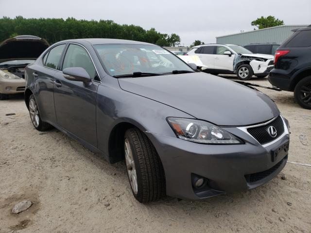 2013 lexus is 250