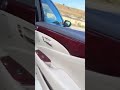 2008 lexus ls