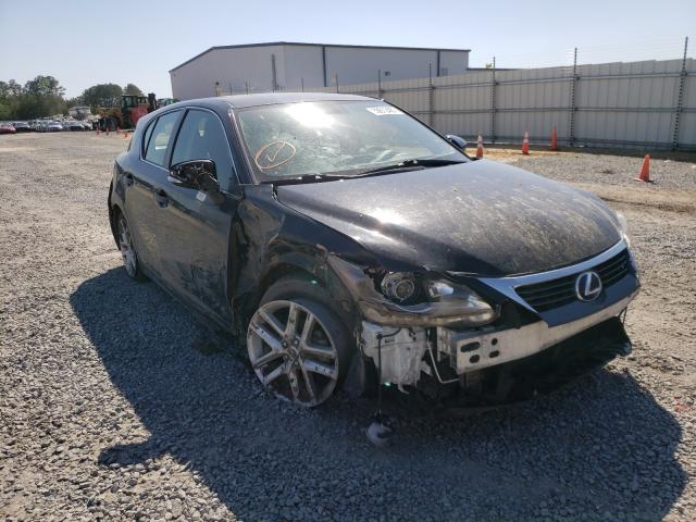 2014 lexus ct 200