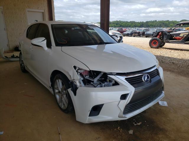 2014 lexus ct 200