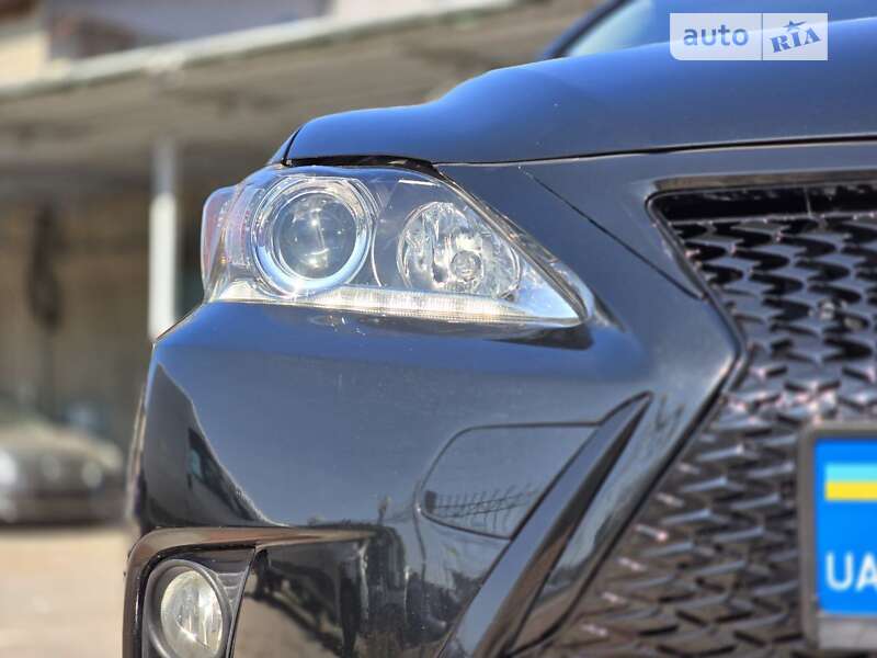 2016 lexus ct 200h