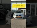2015 lexus ct 200h