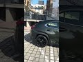 2021 lexus ux250h
