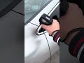2018 lexus rx 300