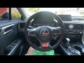 2017 lexus rx-200t