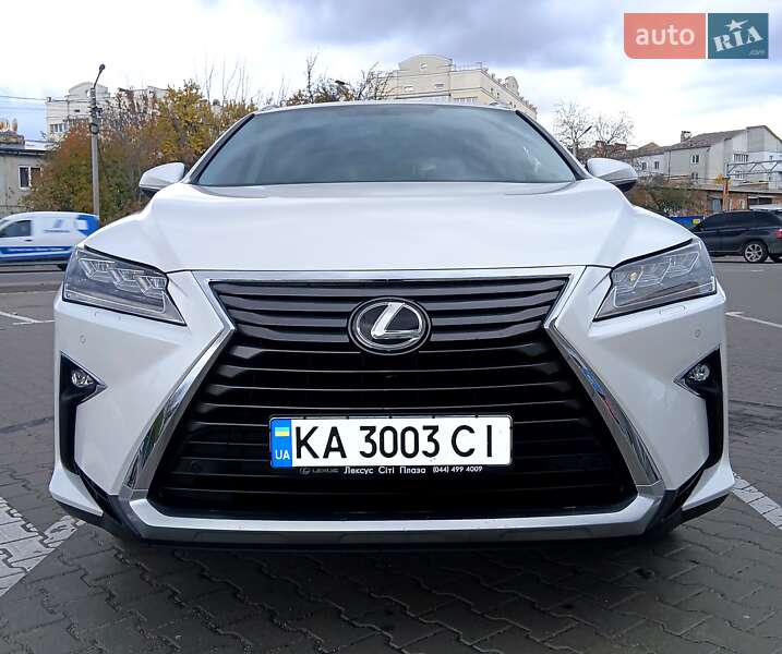 2015 lexus rx 200t