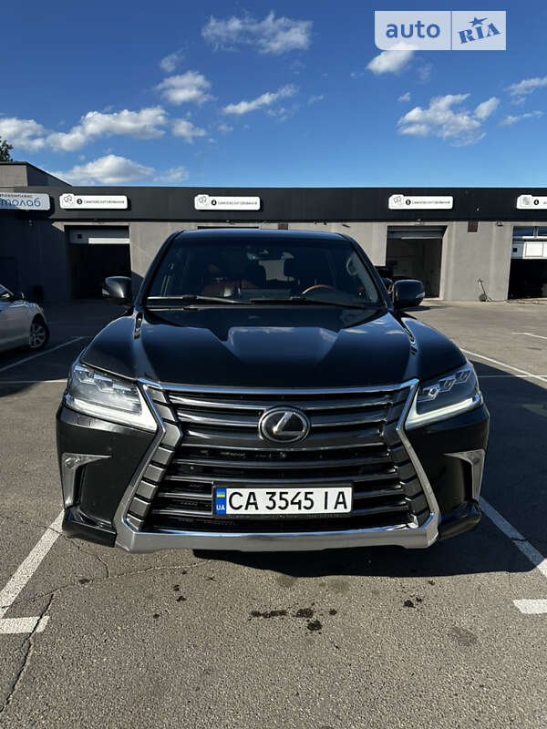 2018 lexus lx 450d