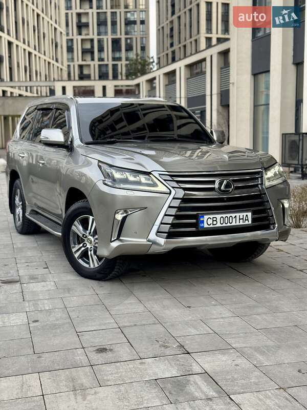 2019 lexus lx 450d
