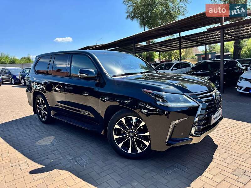 2021 lexus lx 450d