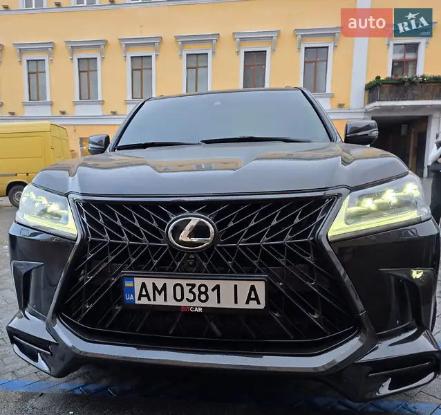 2015 lexus lx 450