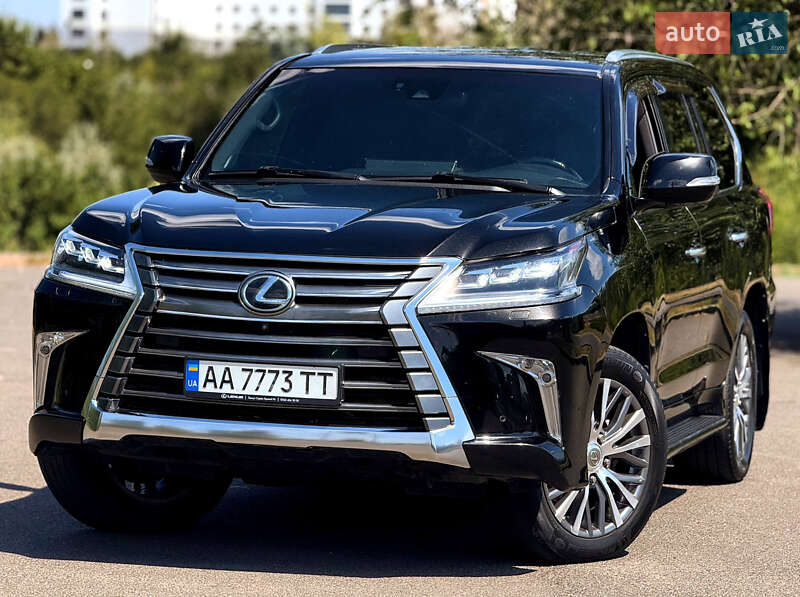2017 lexus lx 450