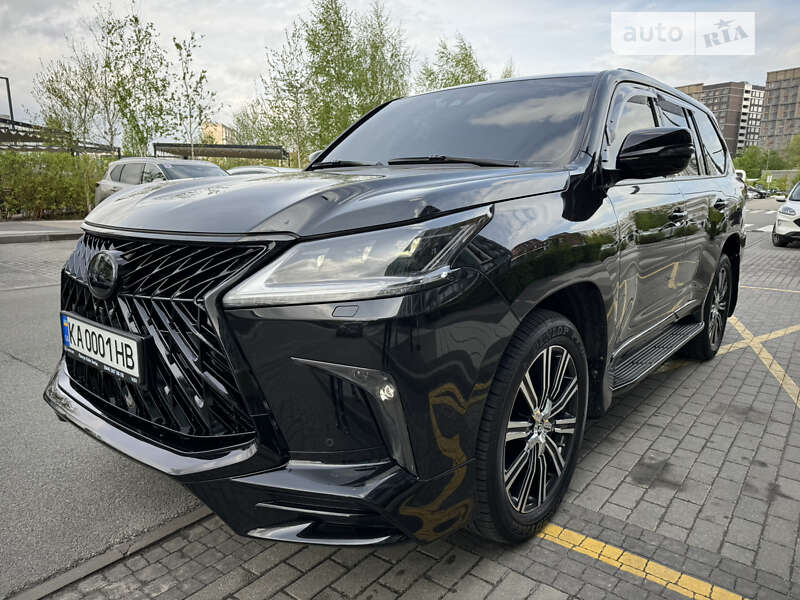 2018 lexus lx 450d
