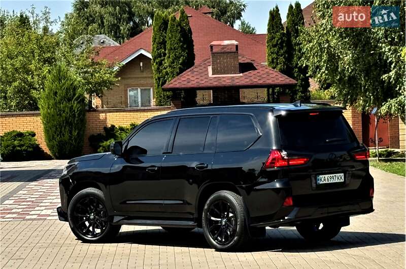 2016 lexus lx 450