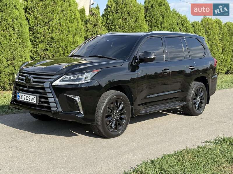 2016 lexus lx 450