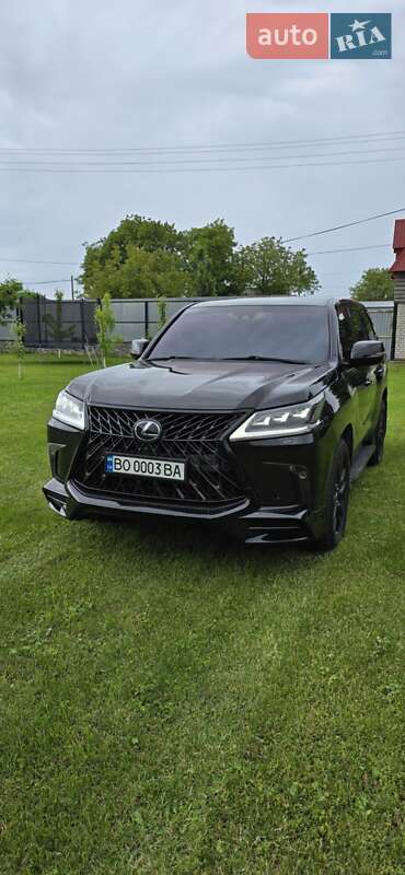 2018 lexus lx 450d