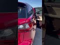 2018 lexus rx 450hl