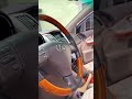 2003 lexus rx 330