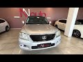 2008 lexus lx 570