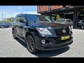 2010 lexus lx 570