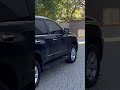 2010 lexus gx 460