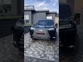 2023 lexus lx 600