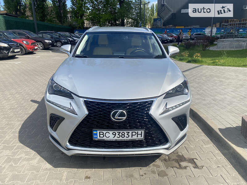 2016 lexus nx 200t