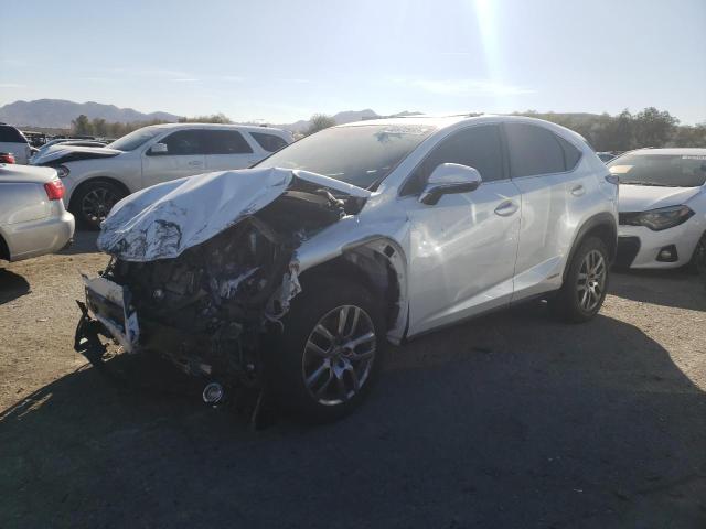 2014 lexus nx 300h