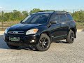 2006 toyota rav4