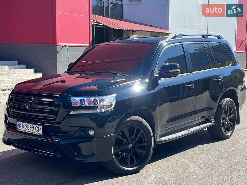 2007 toyota land-cruiser-200