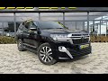 2015 toyota land cruiser 200
