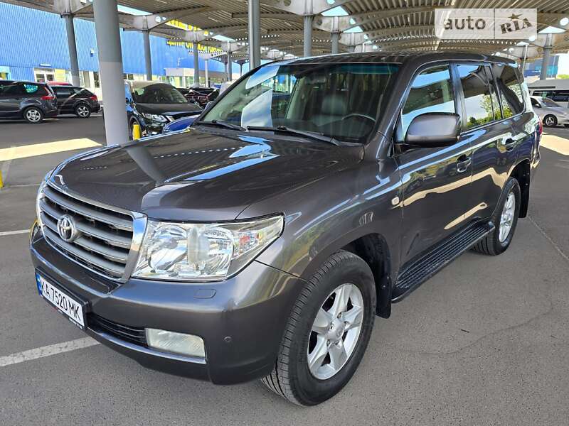 2008 toyota land-cruiser-200