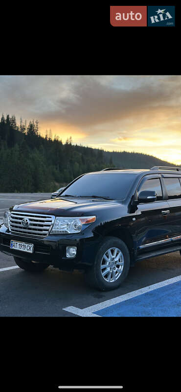 2007 toyota land-cruiser-200