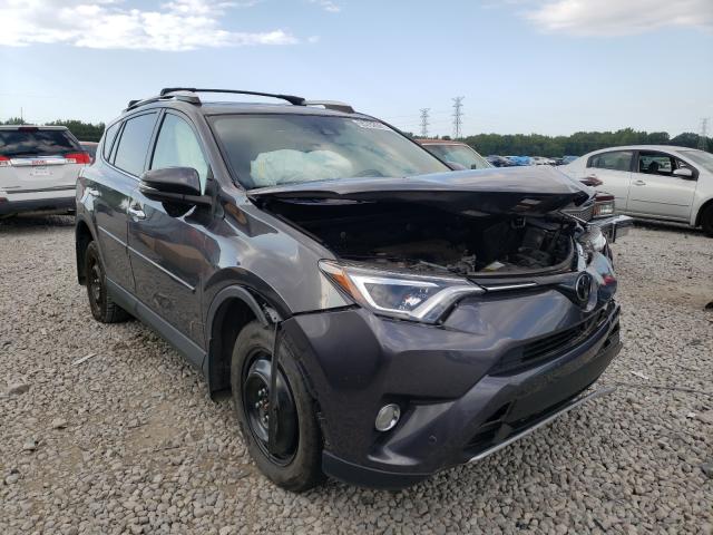 2016 toyota rav4 limit
