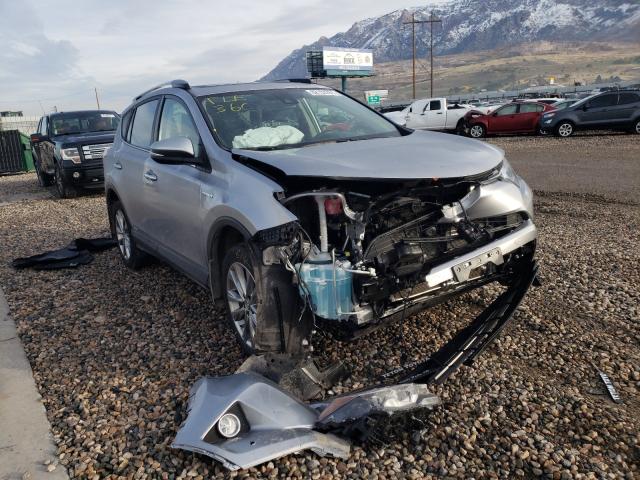 2017 toyota rav4 hv li