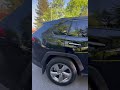 2021 toyota rav-4 hybrid