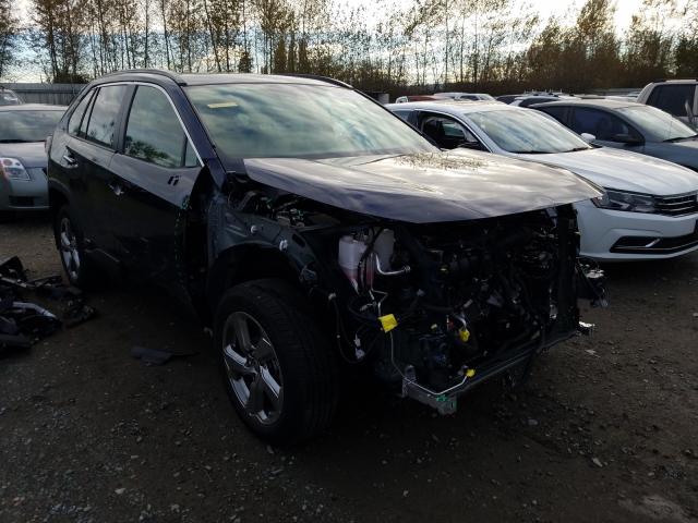 2020 toyota rav4 limit