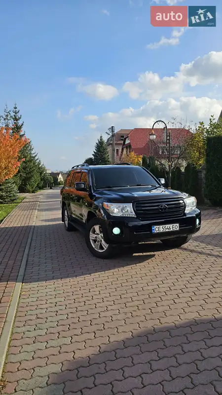2008 toyota land-cruiser-200