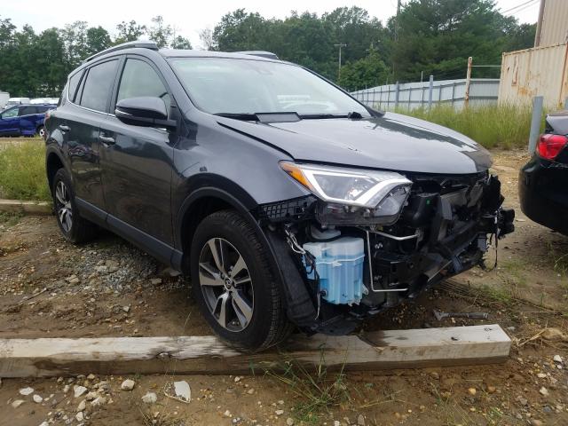 2017 toyota rav4 adven