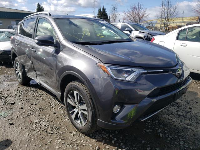 2018 toyota rav4 adven
