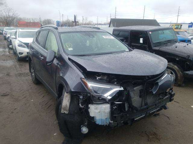 2018 toyota rav4 adven