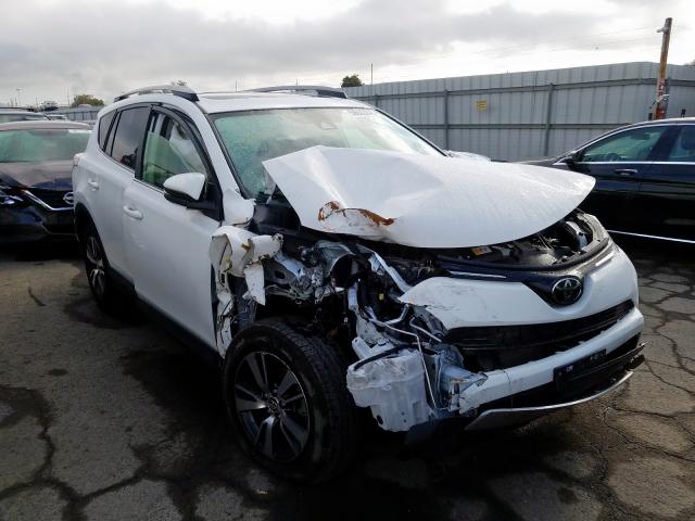 2017 toyota rav4 adven