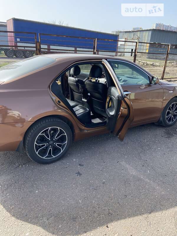 2006 toyota camry
